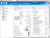 Eaton 5P1550iR 1u Rack