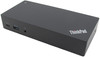 Stacja Dokująca Lenovo Dock 40A9 USB-C