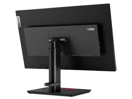 Lenovo ThinkVision P24h-2L 24" A