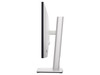 DELL U2422HE 24" A-