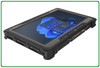 Getac A140 i5-6200U/4/130M.2/-/14"/W10P