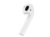 Słuchawka Lewa Apple AirPods 2gen.