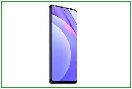 Xiaomi Mi 10T Lite 5G 128GB NOWY