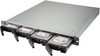 QNAP TS-463XU-RP