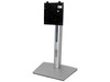 Podstawa Stopka Dell U2722DE