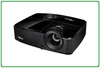 Optoma W303
