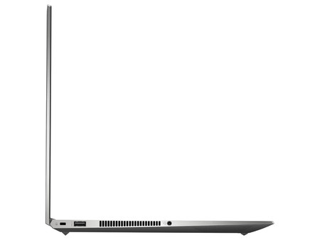 HP ZBook Studio G8 i7-11850H/32/1TB M.2/-/15"/W11P
