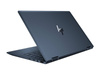 Laptop HP Elite Dragonfly i7-8565U 16GB 256GB M.2 TOUCH 13.3" W11P