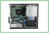 Dell OptiPlex 7010 i3 4GB 500GB W7Pro