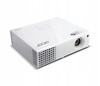 ACER P1173 HDMI