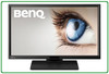 BenQ BL2423PT 24" A