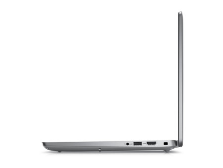 Dell Latitude 5440 i5-1345U 16GB RAM 512GB M.2 14" W11P