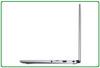 Dell Latitude 7300 i5-8365U 16GB 256M.2 Dotykowa 13'' Win11Pro