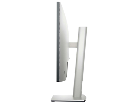Dell U2421E 24'' A-