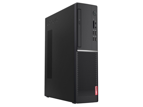 Lenovo V520s  i5-7400 8GB RAM 256GB M.2 DVD-RW W10P