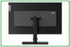 Lenovo ThinkVision P24q-20 W24" A