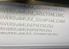 Epson SureColor T7200