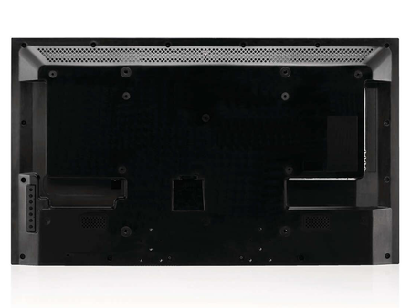 Philips 55BDL3050Q 55" A