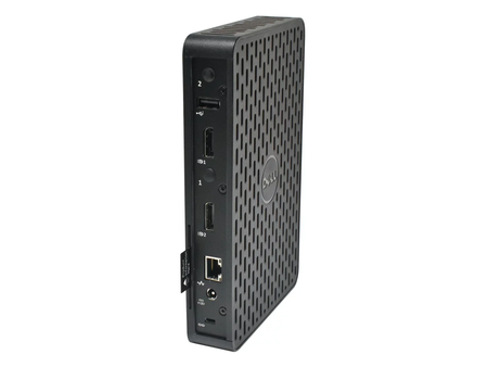 Dell Wyse 3030 LT Celeron N2807 2GB RAM 4GB eMMC NoLic
