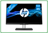 HP Z Display Z24nf G2 W24" A