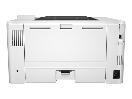 HP LaserJet Pro M402dn