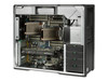 HP Z840 2xE5-2670 v3 64GB 1T M.2 DVDRW W8P