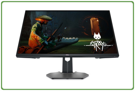Dell G3223Q 32'' A