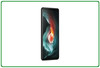 Sony Xperia 10 II 128GB