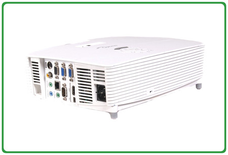 Optoma DAEHUZZ (W402)