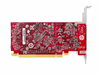 AMD Radeon R7 430 2GB high profile