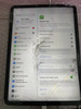 Apple iPad Pro 11" 2nd gen Wifi+Cellular 128GB