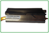 Radiator Lenovo 920z