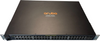 HP ARUBA 2530-48G PoE+ Switch J9772A