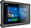 Getac F110 G4 i5-7300U/8/256/11''/W10P