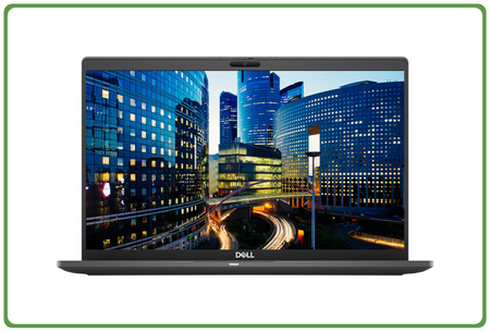 Dell Latitude 7410 i7-10610U 16GB 256M.2 14'' Win11Pro