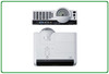 RICOH PJ WX4241N