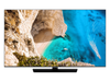 Samsung HG43ET690UE 43" A