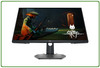 Dell G3223Q 32'' A
