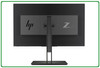 HP Z23n G2 Display (1JS06A4) 23" Nowy