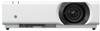 Sony VPL-CW255
