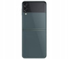 Samsung Galaxy Z Flip 3 (SM-F711B)