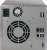 QNAP TS-439Pro II+
