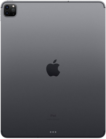 Apple iPad Pro 12.9" (4. gen) Wi-Fi 128GB