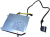 Zasilacz HP EliteOne 800 G4 G5