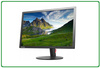 Lenovo ThinkVision T2424pA 24" B