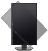 Philips 272B8Q 27" A-