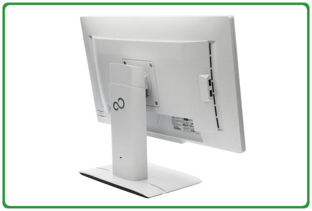 FUJITSU B23T-7 23" Full-HD DP DVI VGA