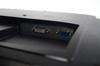 HP V243 24" B