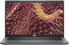 Dell Latitude 7430 i5-1235U 16GB 256M.2 14'' W11P