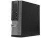 Dell OptiPlex 9020 i5-4570 4GB RAM 128GB SSD DVD-RW NL